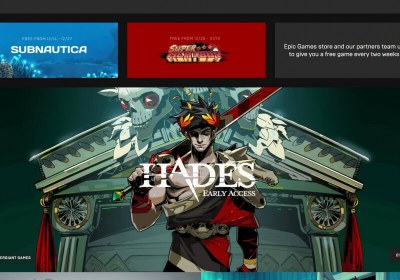 epic games epic games store free steam