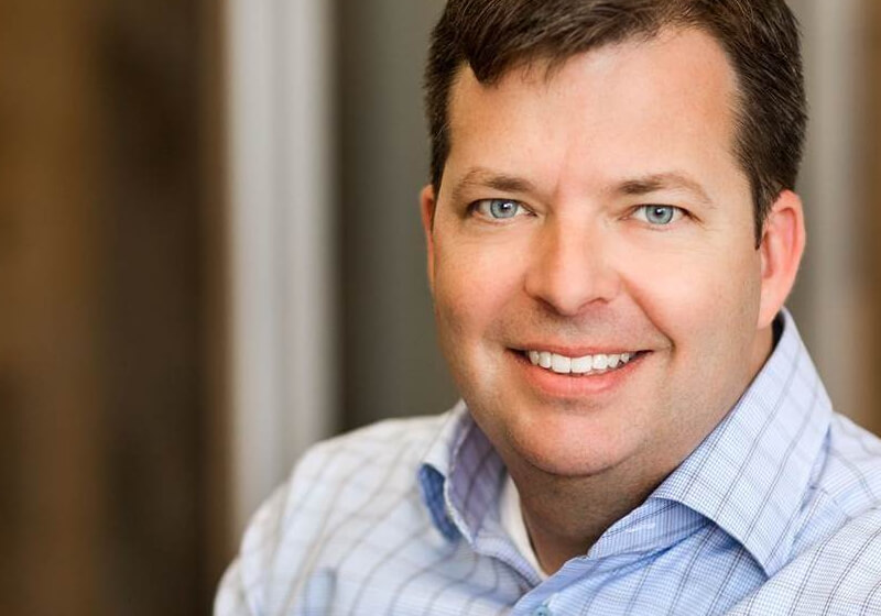 Mozilla CEO: Edge's Chromium switch hands over control of 'even more' online life to Google