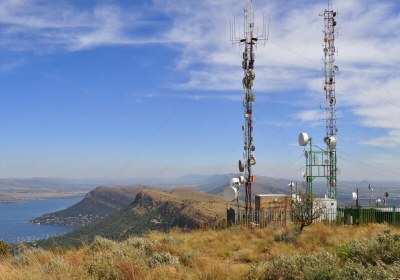 lte network networking 4g 4g lte wireless