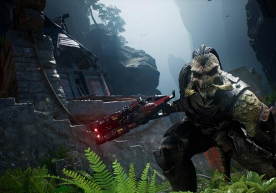 epic games unreal tournament epic ut fortnite epic games store