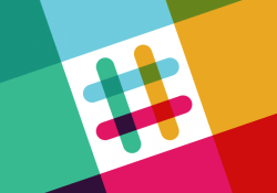slack ipo messaging work workplace collaboration