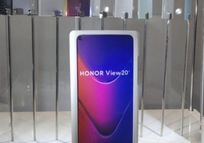 megapixel chinese 48mp cameras image sensors xiaomi honor view 20