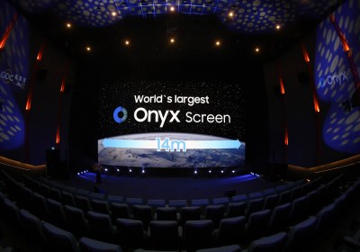 samsung onyx cinema cinema display onyx
