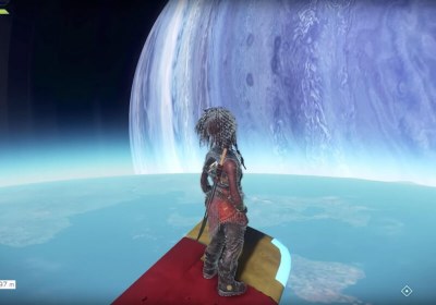 good evil beyond good and evil 2 ubisoft video