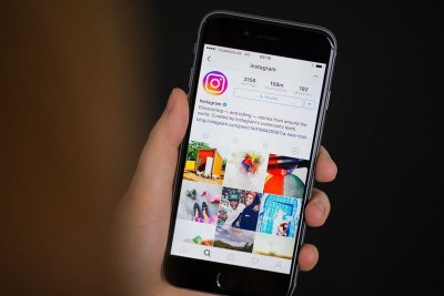 instagram creator accounts instagram