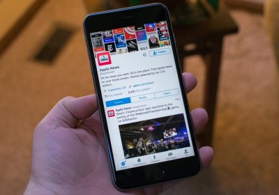 pew research people pew research center social media