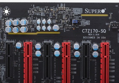 super micro bloomberg spy chips