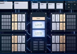 intel gpu