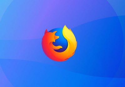 firefox mozilla