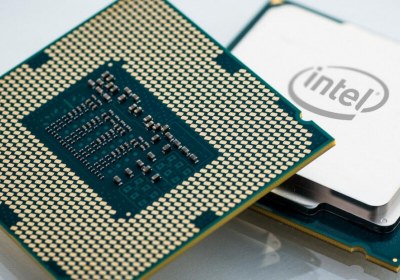 intel sunny cove ipc cpu architecture