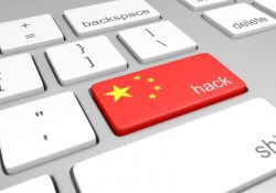 china marriott government hacking state-sponsored attacks