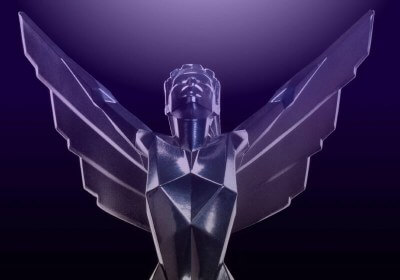 game awards youtube twitch livestream game awards 2018