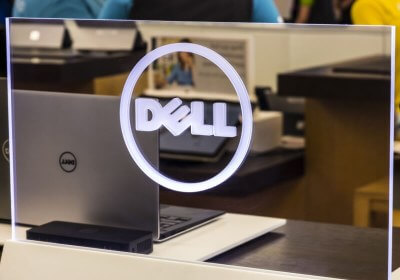 dell public