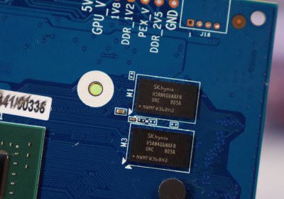 The Worst CPU & GPU Purchases of 2018