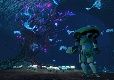 snag subnautica epic store epic games store subnautica