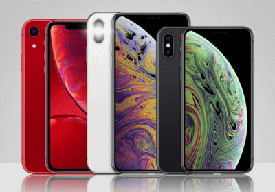 apple ios qualcomm iphone china patents legal battle