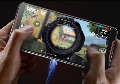 asus ceo asus zenfone rog phone rog asus rog