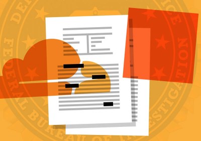 cybersecurity cloudflare terror terrorism anonymous
