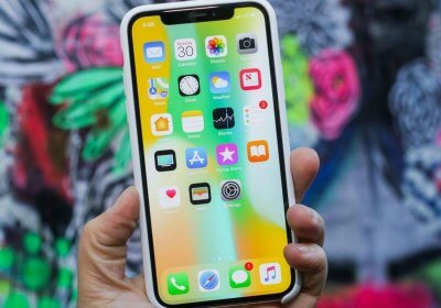 apple iphone lawsuit iphone x iphone xs iphone xs max
