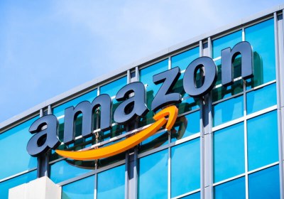 amazon reportedly tired selling cost items e-commerce