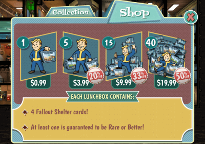 fallout microtransactions fallout 76 loot box
