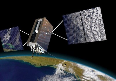 gps gps galileo air force satellites falcon 9