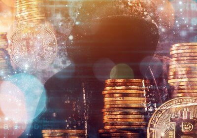 cryptomining mcafee malware cryptocurrency cryptojacking