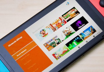norway germany nintendo europe pre-order refund policy