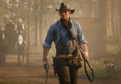 red dead redemption red dead redemption 2