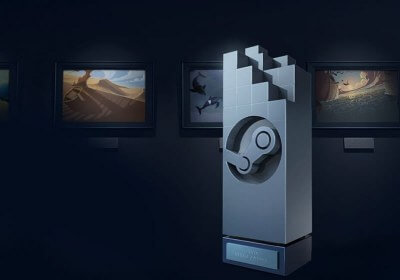 steam winter sale steam awards valve sale