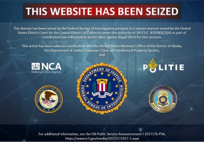 fbi ddos--hire ddos hacking ddos attack