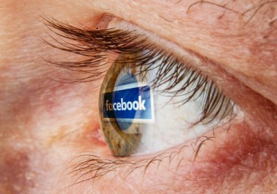 study deletefacebook facebook social research addiction