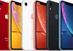 apple iphone china analyst production