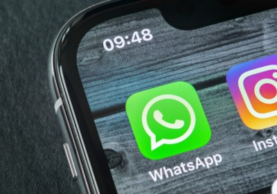 facebook whatsapp stablecoin