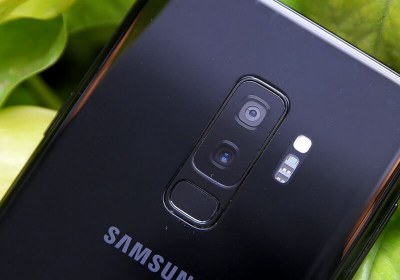 samsung bright night google night sight