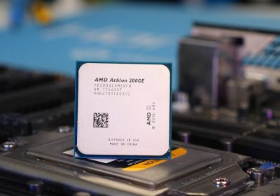 amd athlon 220ge 240ge amd athlon athlon 200ge 220ge