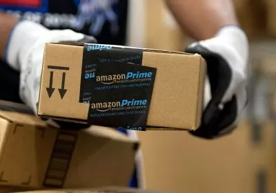 amazon prime holiday shopping holiday sales