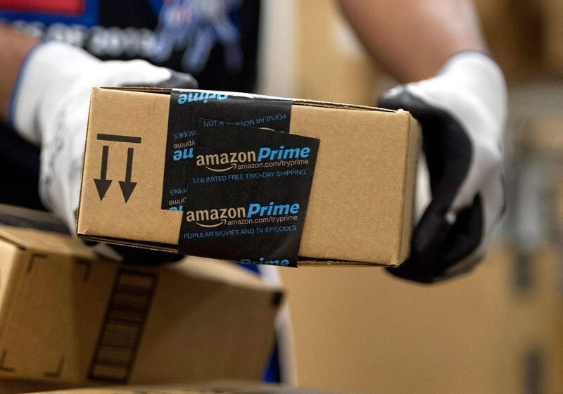 Just in Time for the Holidays: Prime Now Adds 4,000 New Items