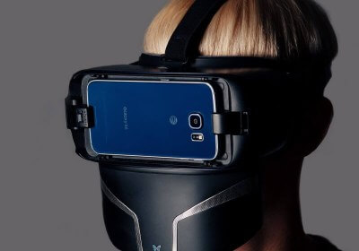 feelreal sensory mask vr accesories feelreal