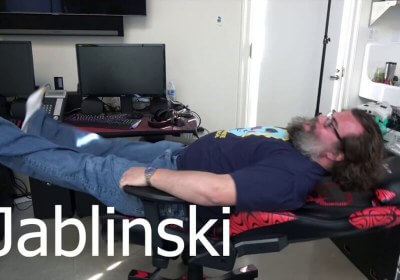 jack black youtube pewdiepie