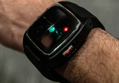 wearable
