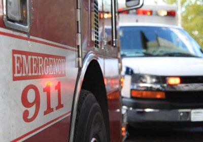 centurylink 911 emergency calls fcc