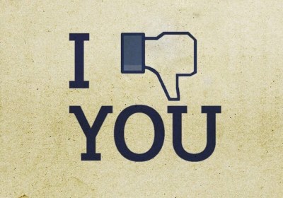 zuckerberg facebook mark zuckerberg pr