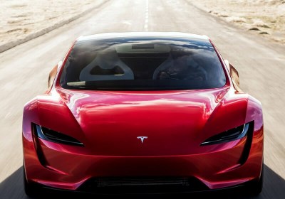 tesla sec oracle larry ellison musk elon musk