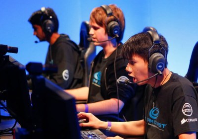 china tencent censorship addiction gaming addiction