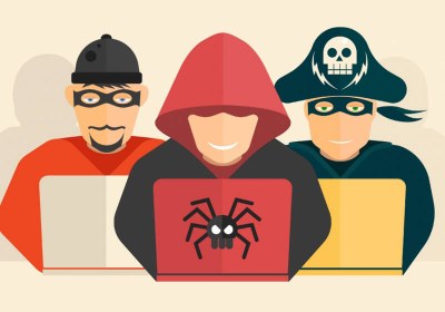 open source security