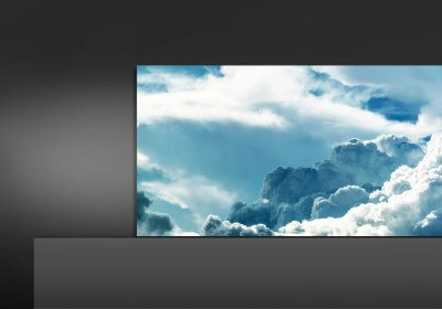 leaks manufacturers 8k 8k tv