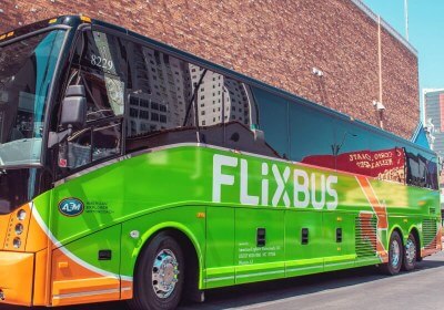 flixbus las vegas vr transportation