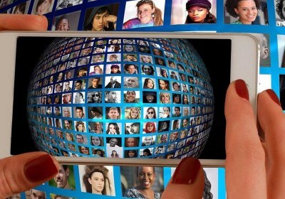 court google photos lawsuit legal privacy legal action facial recognition biometrics