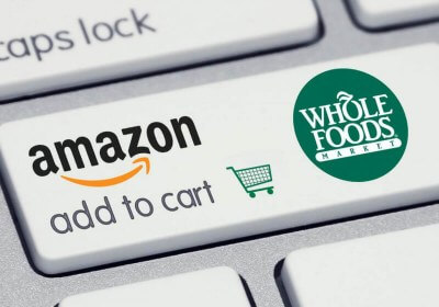 amazon foods prime whole foods